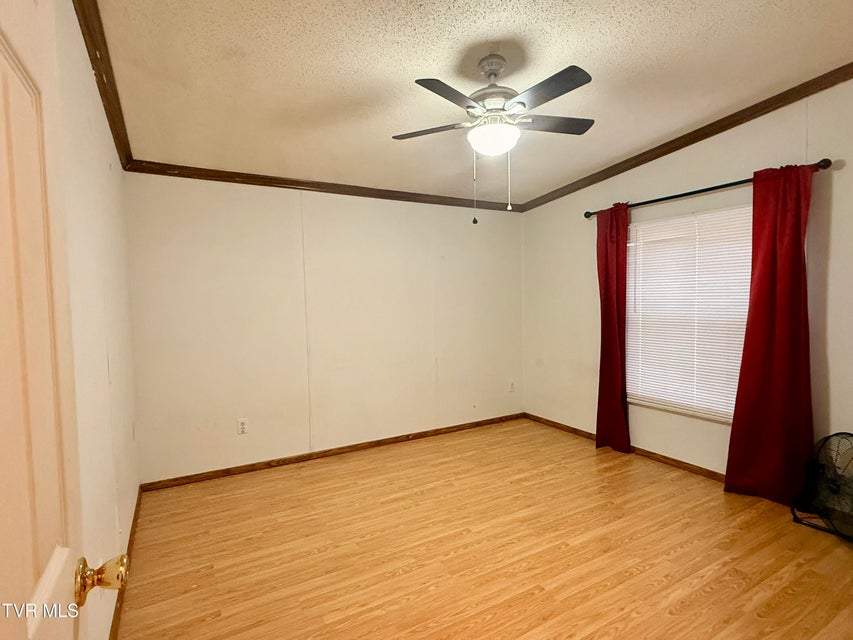 Photo #17: 3800 Hall Hollow Road Road