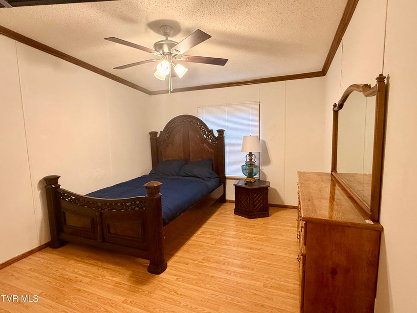 Photo #18: 3800 Hall Hollow Road Road