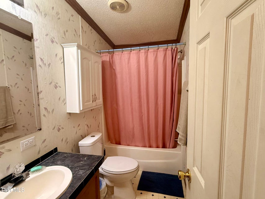 Photo #19: 3800 Hall Hollow Road Road