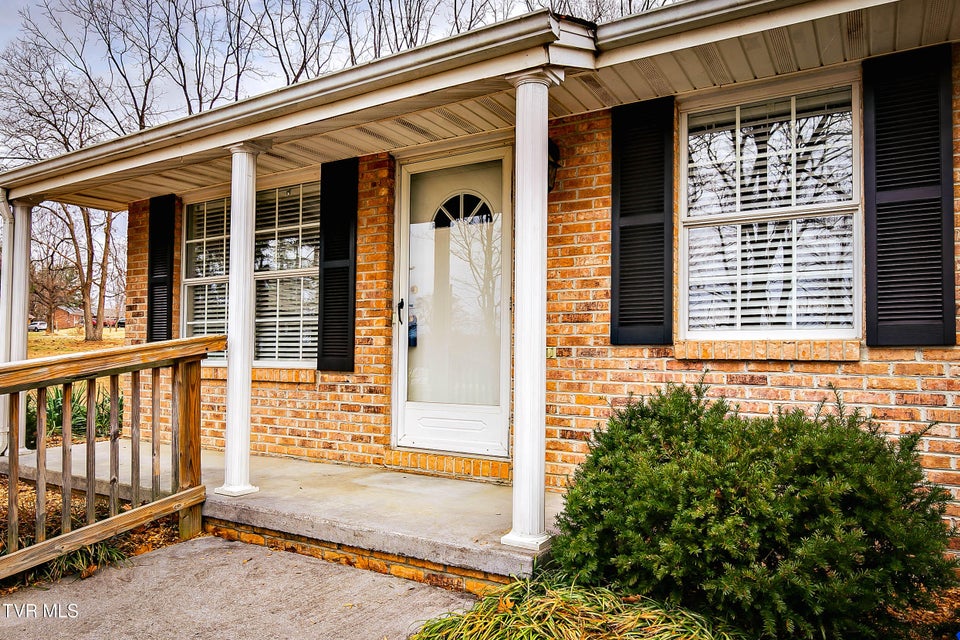 Photo #3: 111 Brandon Lane