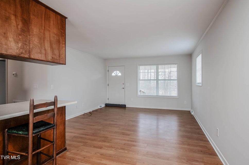 Photo #6: 111 Brandon Lane