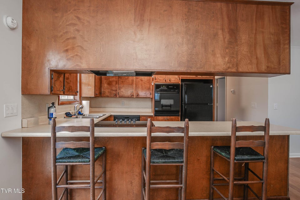 Photo #7: 111 Brandon Lane