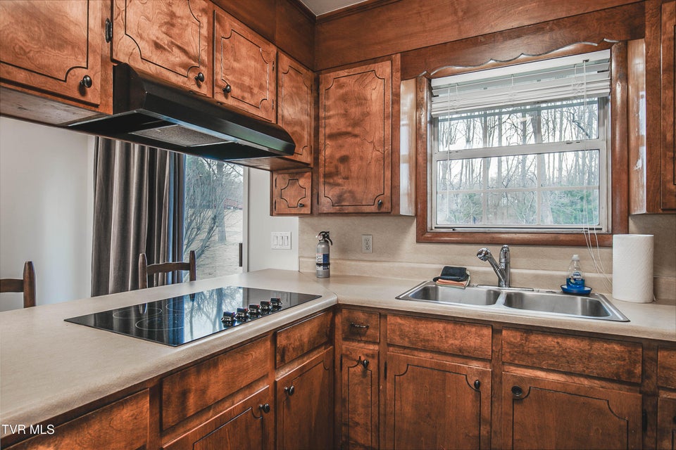 Photo #10: 111 Brandon Lane