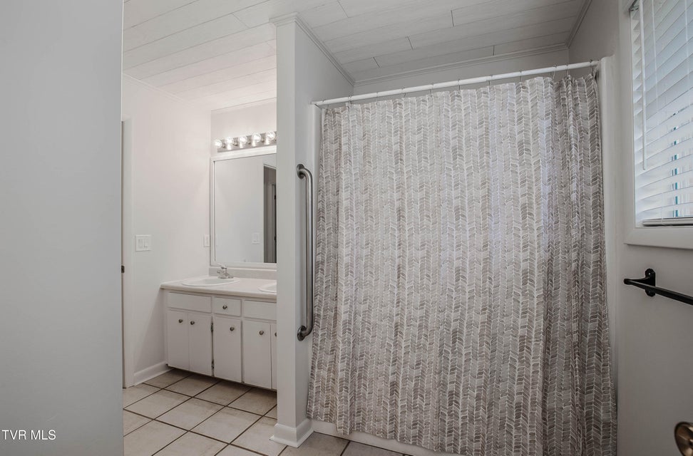 Photo #13: 111 Brandon Lane