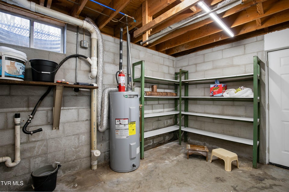 Photo #20: 111 Brandon Lane