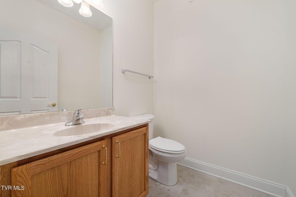 Photo #21: 184 Avonlea Place