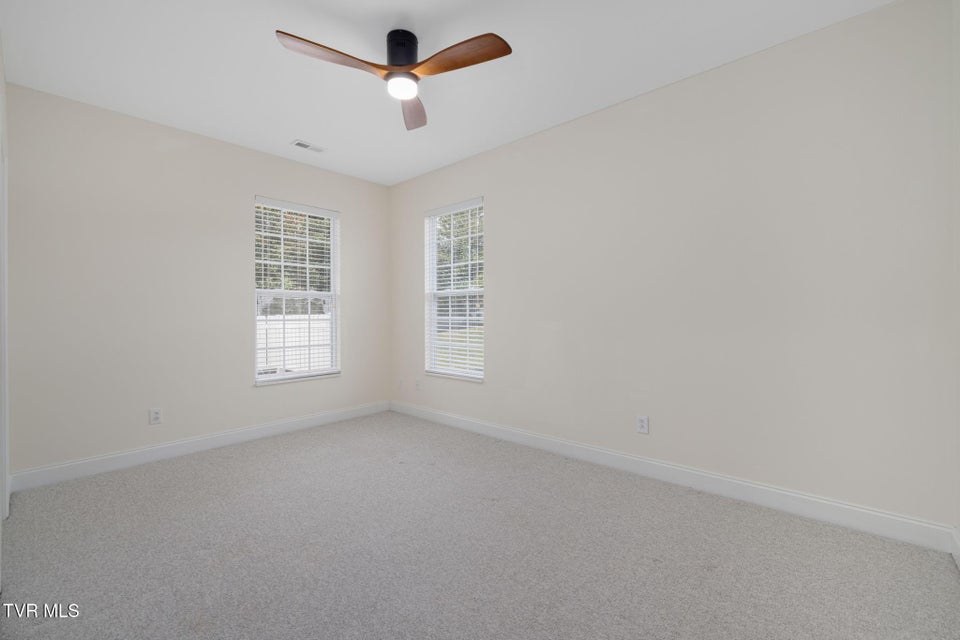 Photo #22: 184 Avonlea Place