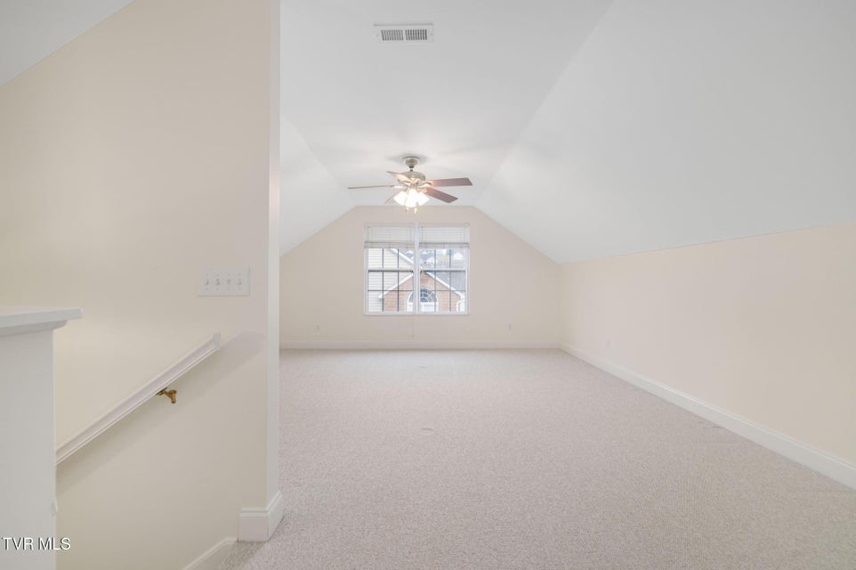 Photo #25: 184 Avonlea Place