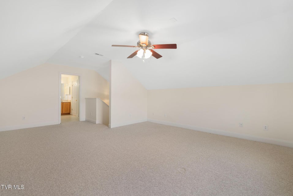 Photo #27: 184 Avonlea Place