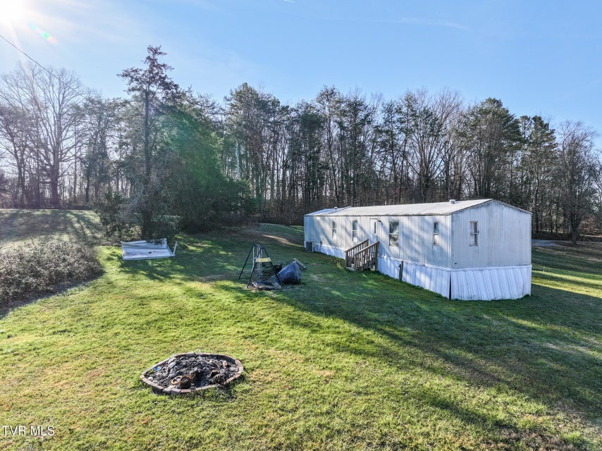 Photo #4: 1824 Elmer Hayes Road