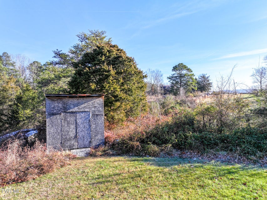 Photo #5: 1824 Elmer Hayes Road