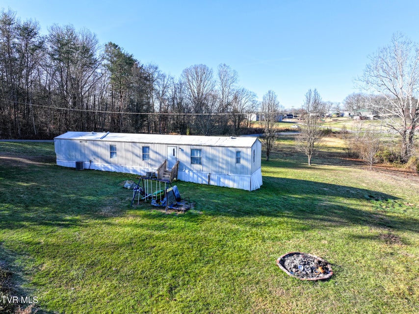 Photo #6: 1824 Elmer Hayes Road