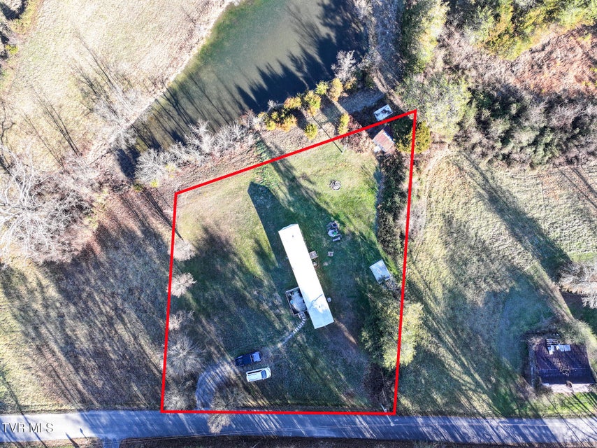 Photo #7: 1824 Elmer Hayes Road