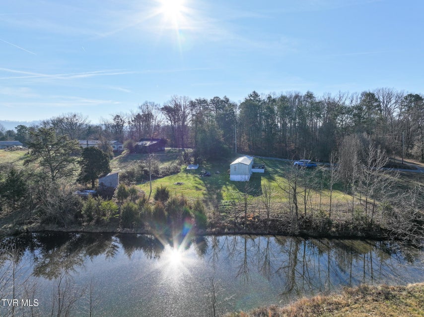 Photo #10: 1824 Elmer Hayes Road