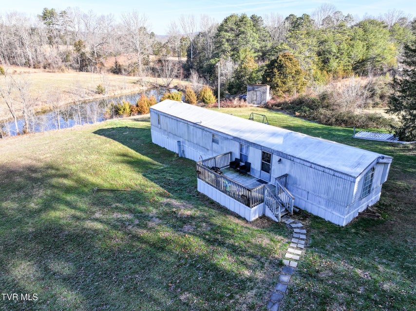 Photo #15: 1824 Elmer Hayes Road