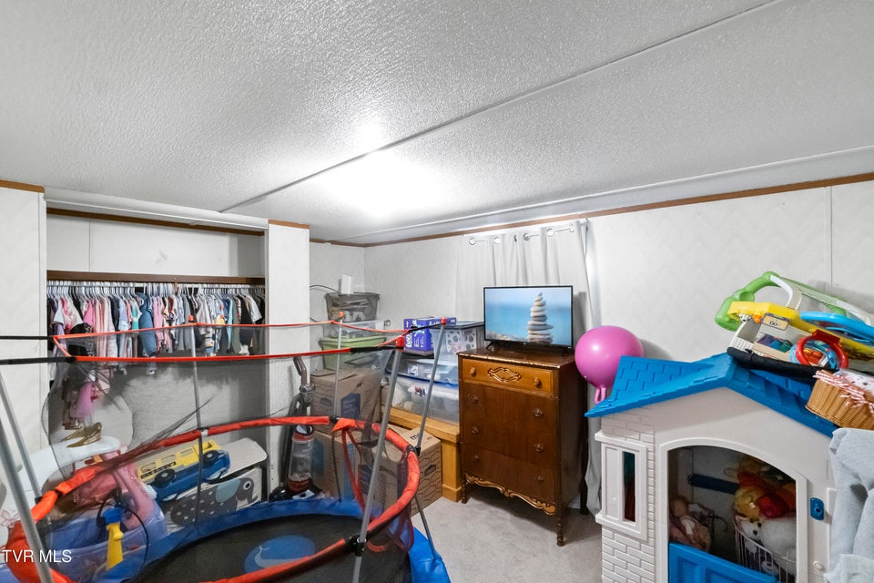 Photo #16: 1824 Elmer Hayes Road