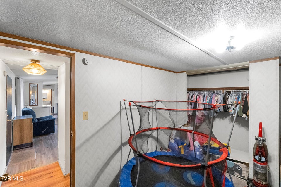 Photo #17: 1824 Elmer Hayes Road