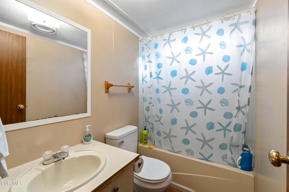 Photo #18: 1824 Elmer Hayes Road