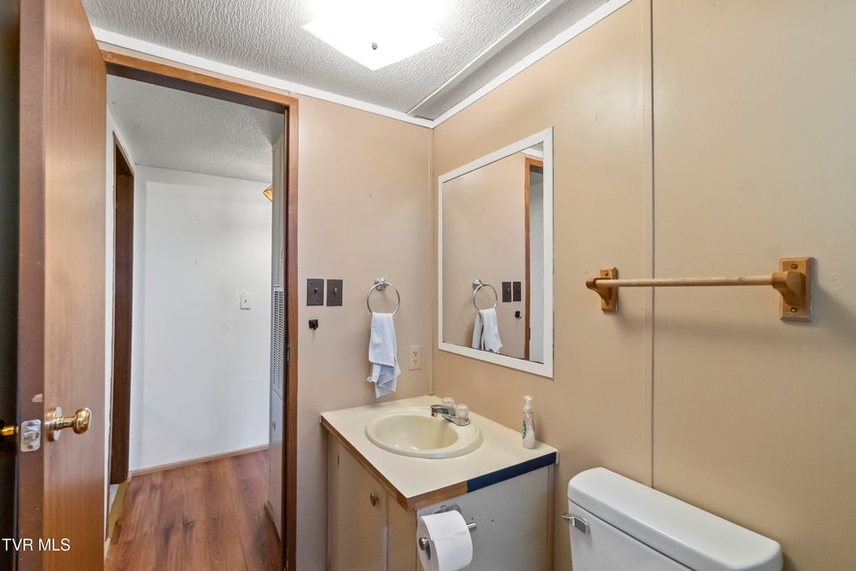 Photo #19: 1824 Elmer Hayes Road