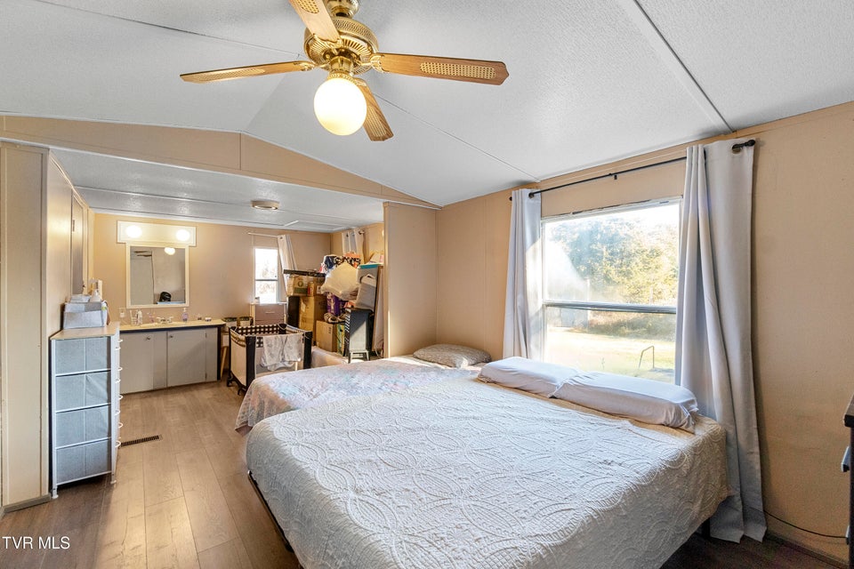 Photo #20: 1824 Elmer Hayes Road