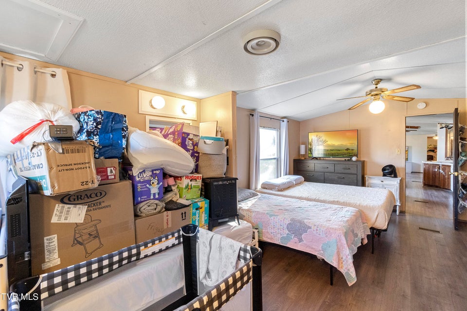 Photo #21: 1824 Elmer Hayes Road