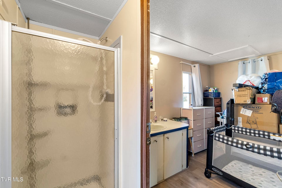 Photo #22: 1824 Elmer Hayes Road