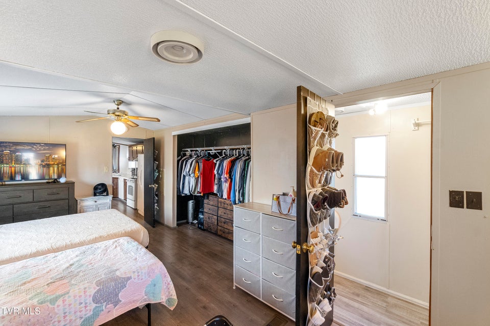 Photo #23: 1824 Elmer Hayes Road