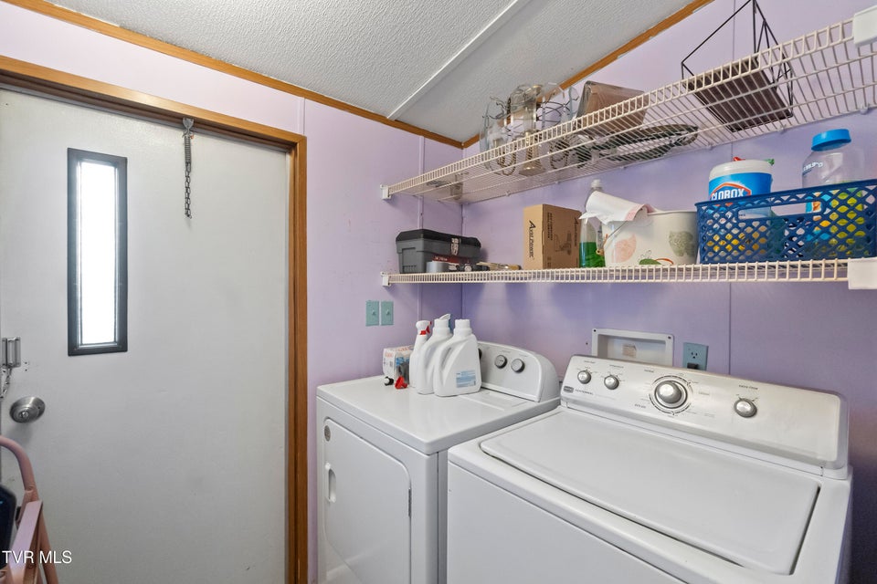 Photo #24: 1824 Elmer Hayes Road