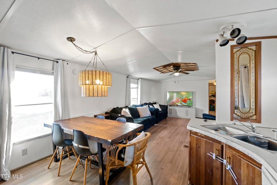 Photo #25: 1824 Elmer Hayes Road