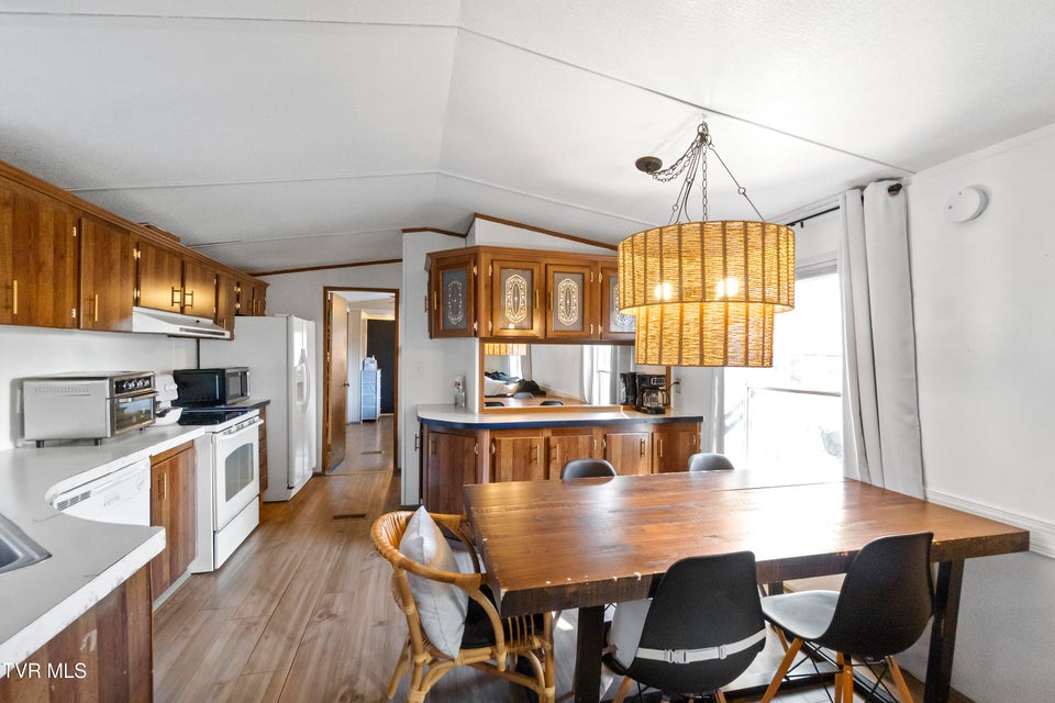 Photo #27: 1824 Elmer Hayes Road