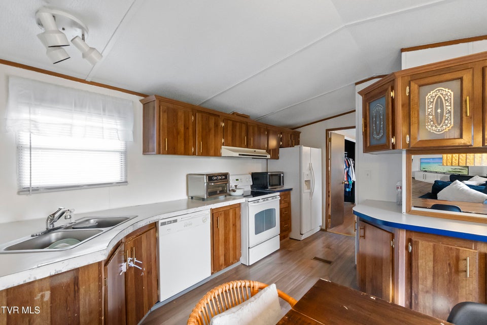 Photo #28: 1824 Elmer Hayes Road