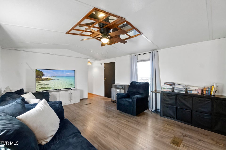 Photo #29: 1824 Elmer Hayes Road