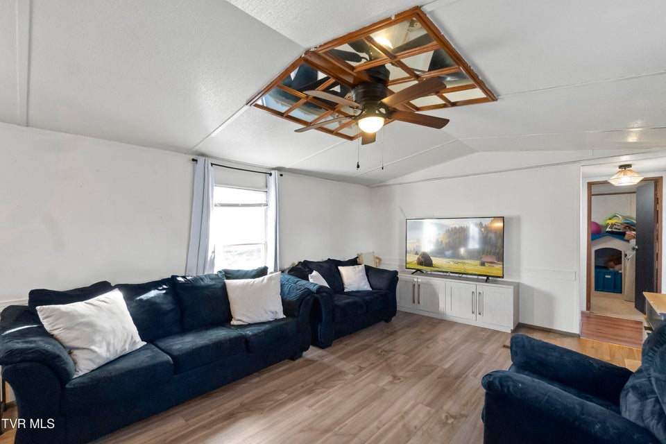 Photo #30: 1824 Elmer Hayes Road