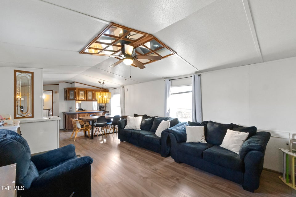 Photo #31: 1824 Elmer Hayes Road