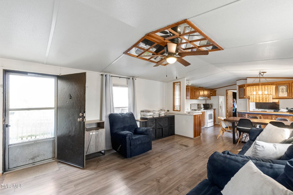 Photo #32: 1824 Elmer Hayes Road