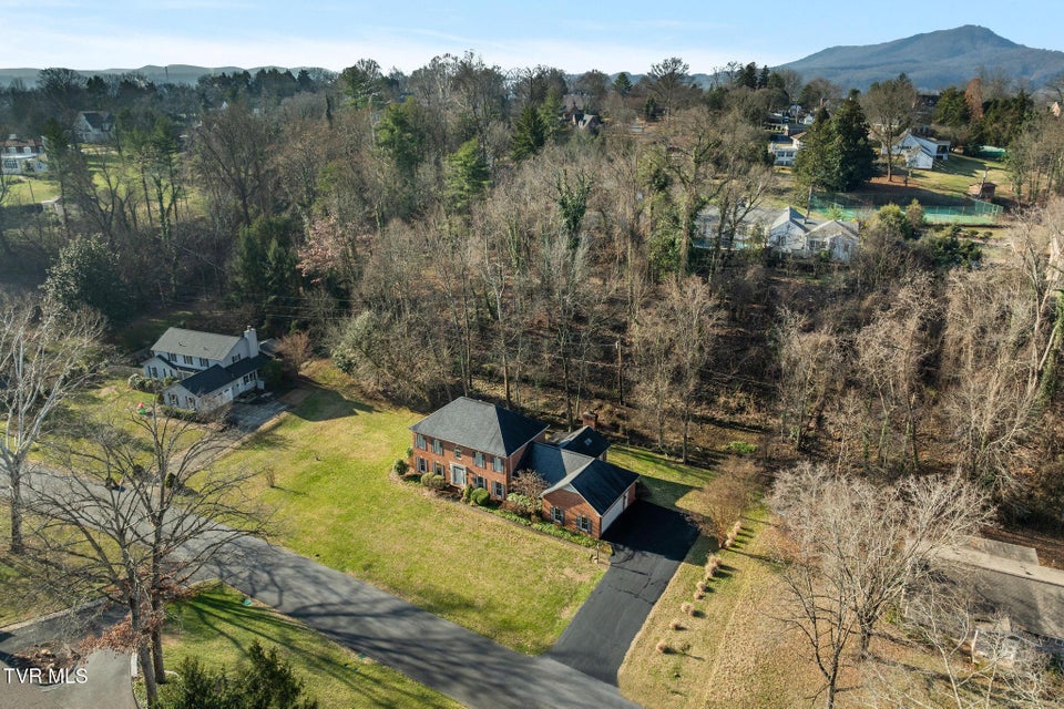 Photo #69: 1221 Radcliffe Avenue