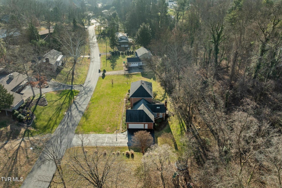 Photo #70: 1221 Radcliffe Avenue