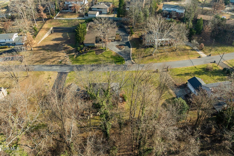 Photo #65: 1221 Radcliffe Avenue