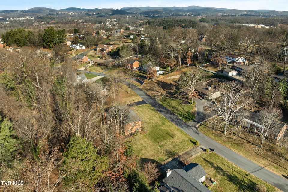 Photo #68: 1221 Radcliffe Avenue