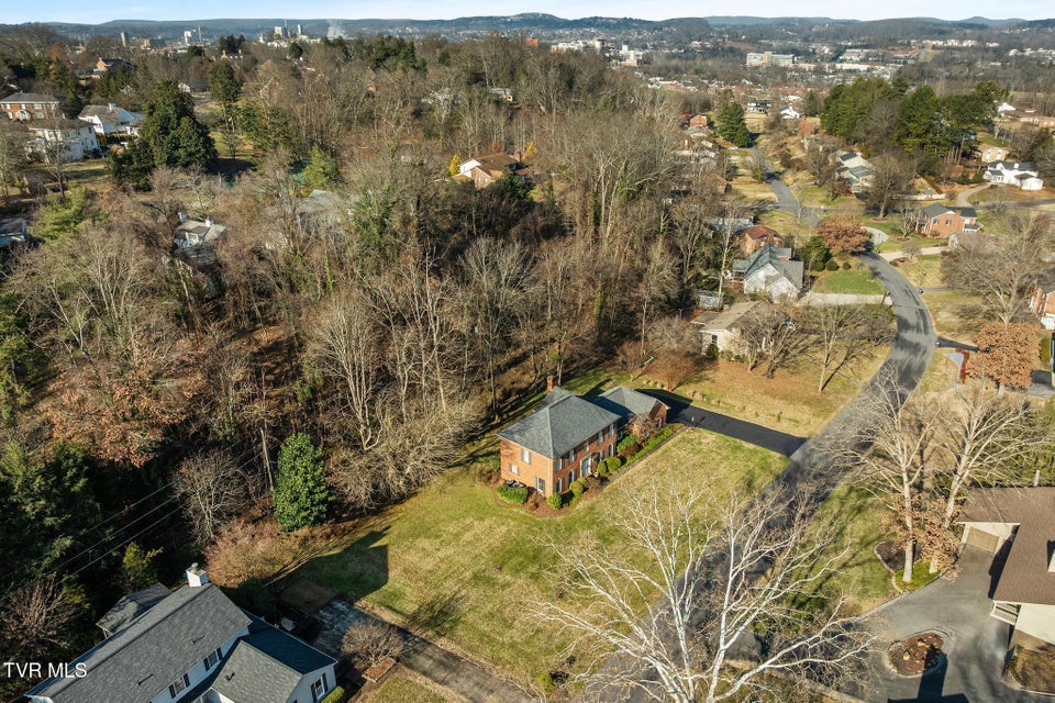 Photo #67: 1221 Radcliffe Avenue