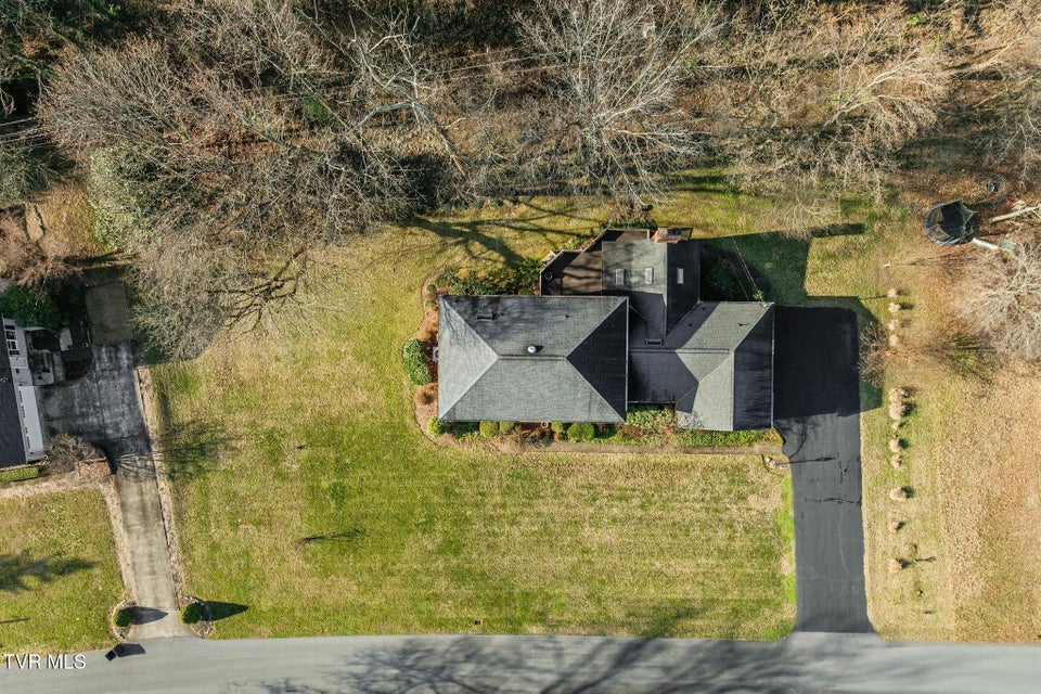 Photo #72: 1221 Radcliffe Avenue