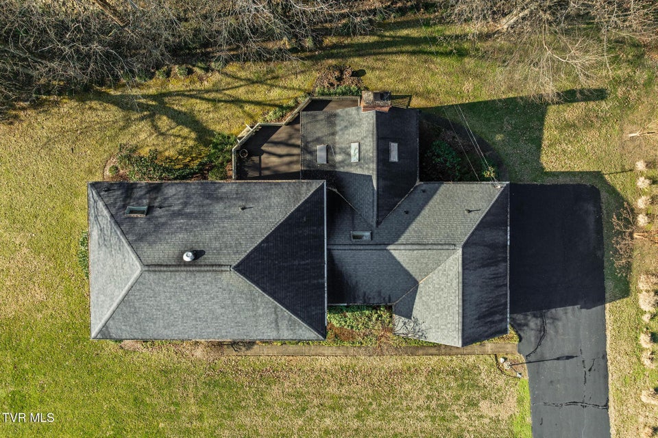 Photo #71: 1221 Radcliffe Avenue