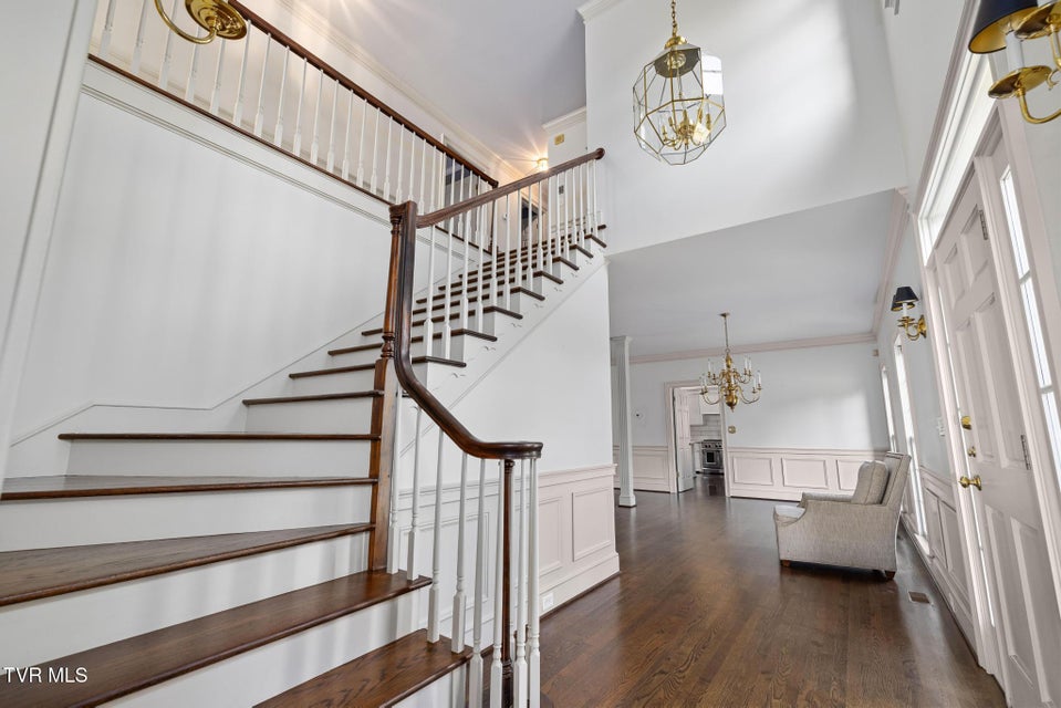 Photo #7: 1221 Radcliffe Avenue