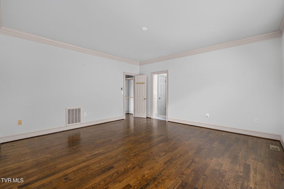 Photo #28: 1221 Radcliffe Avenue