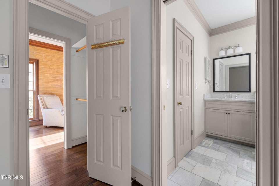 Photo #30: 1221 Radcliffe Avenue