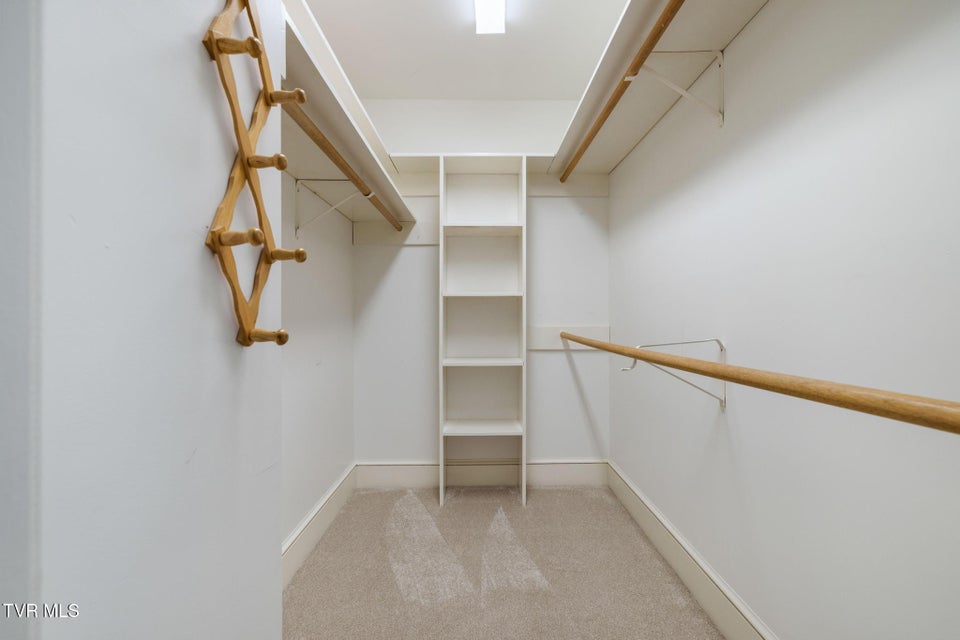 Photo #43: 1221 Radcliffe Avenue