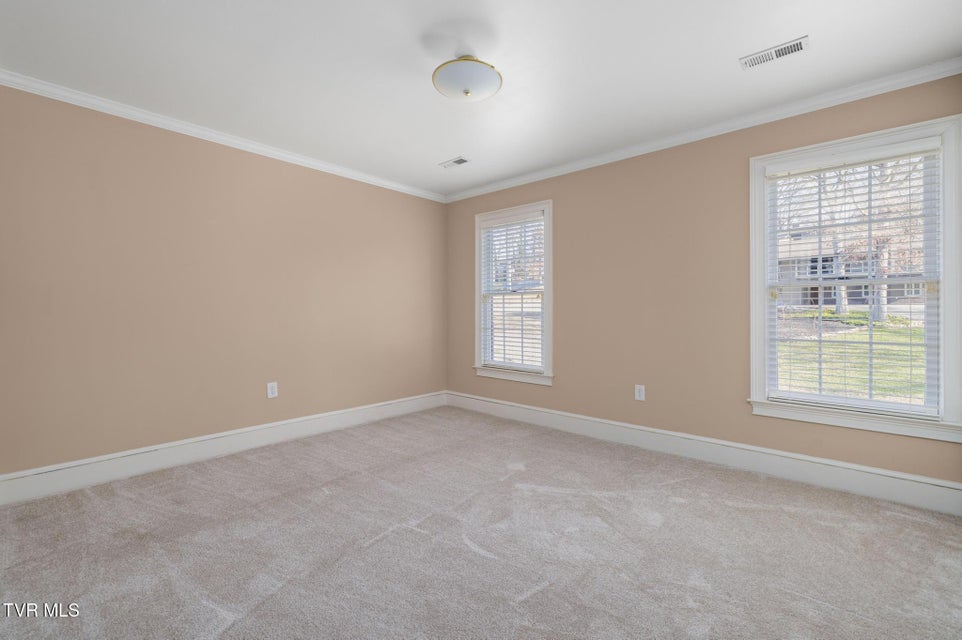 Photo #48: 1221 Radcliffe Avenue