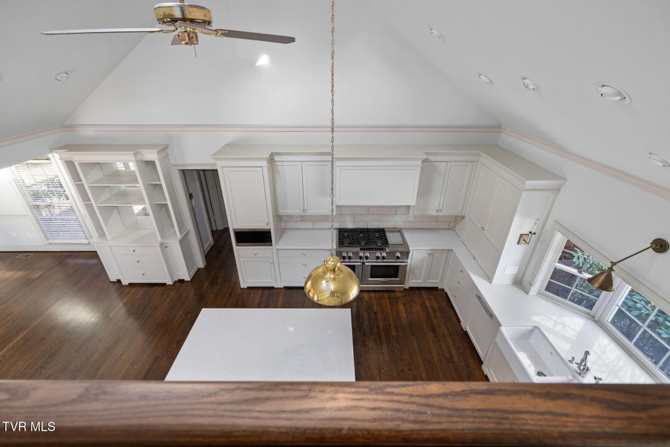 Photo #22: 1221 Radcliffe Avenue