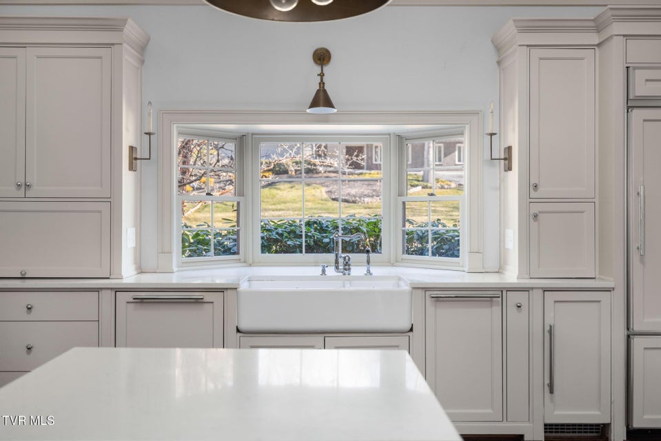 Photo #18: 1221 Radcliffe Avenue