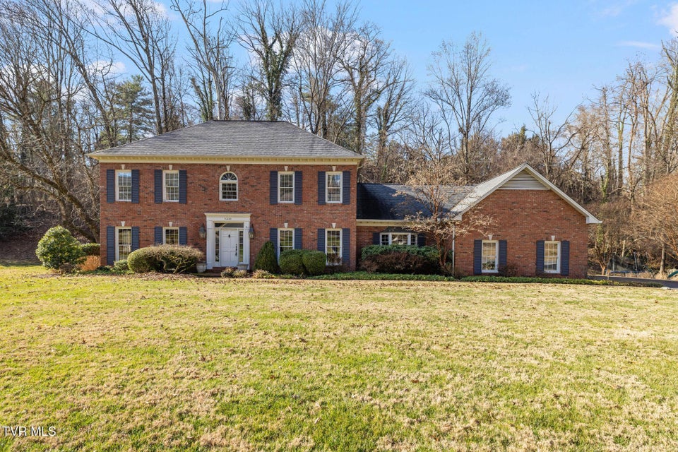 Photo #60: 1221 Radcliffe Avenue